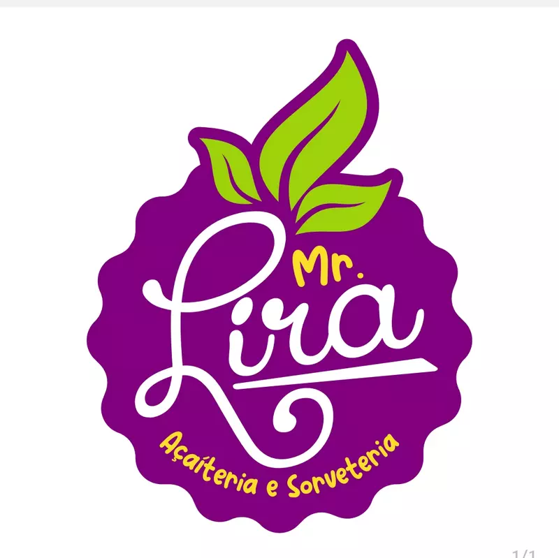 Logotipo ./imgs/logos/Mr Lira.webp